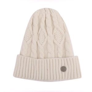 Man of Aran winter beanie! From Ireland 🇮🇪 perfect condition! Perfect for winter